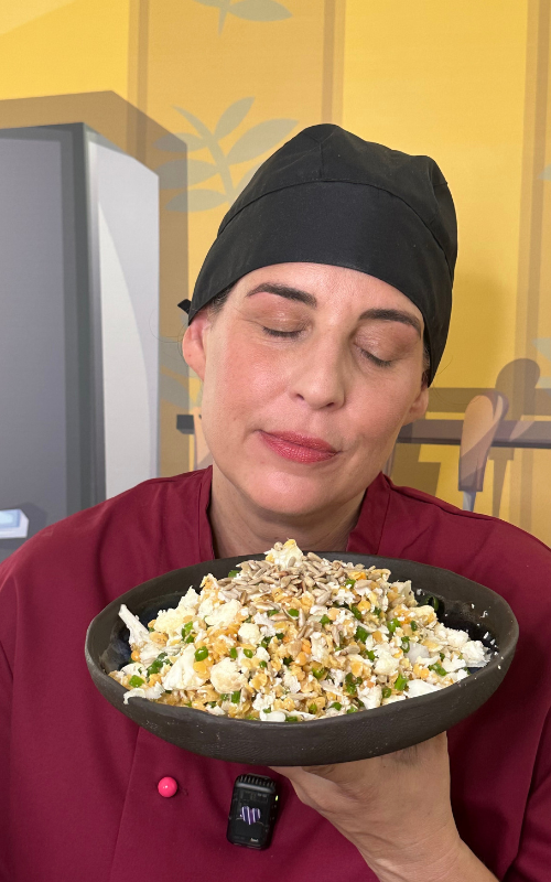 Rezepte – Frau Uhlig UG (haftungsbeschränkt) Rezepte – Frau Uhlig UG (haftungsbeschränkt)