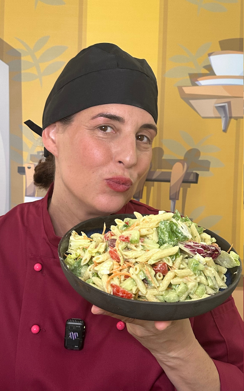 Rezepte – fra)uu(hlig Rezepte – fra)uu(hlig